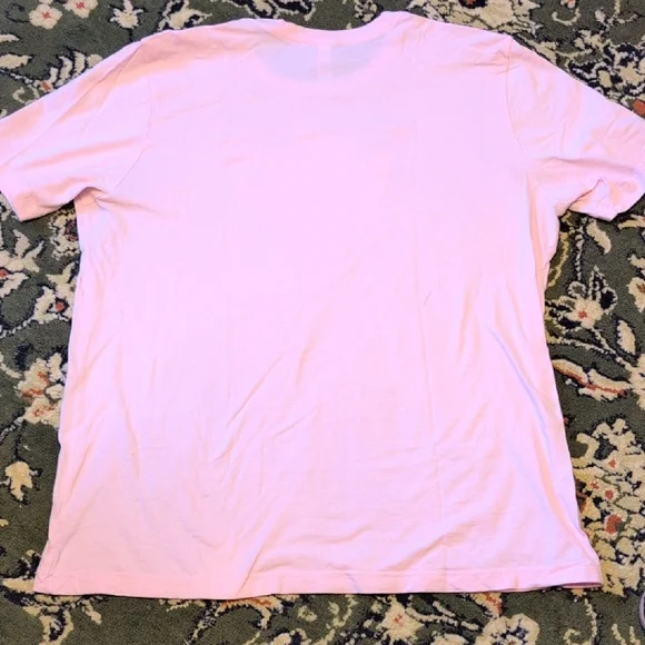 Beauty & The Beast Mother-Son Disney Shirts - XL & 2T - Picture 6 of 11